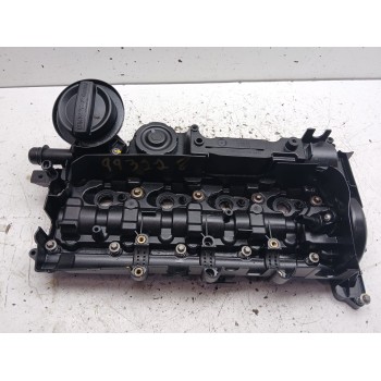 Recambio de tapa balancines para bmw serie 1 lim. (f20) 116d efficientdynamics edition referencia OEM IAM 1112857082801  