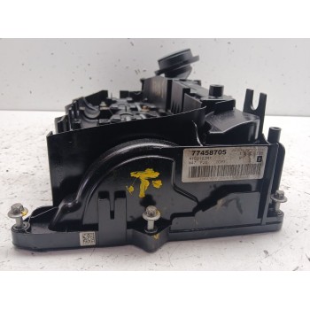 Recambio de tapa balancines para bmw serie 1 lim. (f20) 116d efficientdynamics edition referencia OEM IAM 1112857082801  