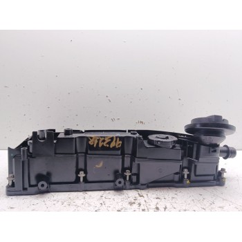Recambio de tapa balancines para bmw serie 1 lim. (f20) 116d efficientdynamics edition referencia OEM IAM 1112857082801  