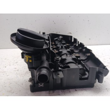 Recambio de tapa balancines para bmw serie 1 lim. (f20) 116d efficientdynamics edition referencia OEM IAM 1112857082801  
