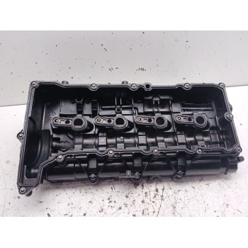 Recambio de tapa balancines para bmw serie 1 lim. (f20) 116d efficientdynamics edition referencia OEM IAM 1112857082801  