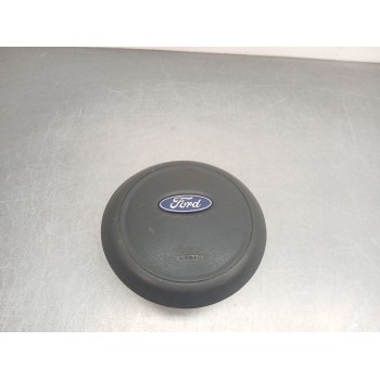 AIRBAG DELANTERO IZQUIERDO 61990050c 