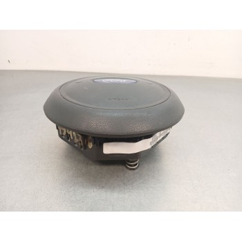 Recambio de airbag delantero izquierdo para ford ka (ru8) 1.3 tdci referencia OEM IAM 61990050c  