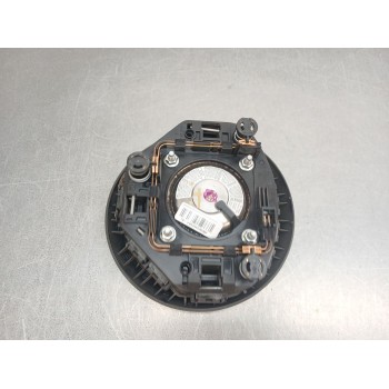 Recambio de airbag delantero izquierdo para ford ka (ru8) 1.3 tdci referencia OEM IAM 61990050c  