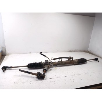 CREMALLERA DIRECCION QEB500280 