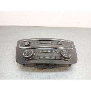Recambio de sistema audio / radio cd para peugeot 508 i (8d_) 1.6 bluehdi 120 referencia OEM IAM e1060946m01  
