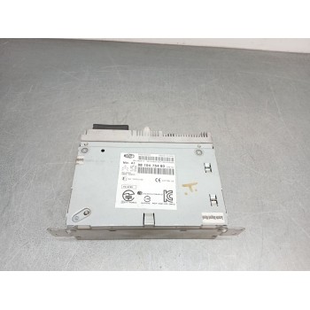 MODULO ELECTRONICO 9810475480 