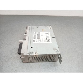 Recambio de modulo electronico para peugeot 508 i (8d_) 1.6 bluehdi 120 referencia OEM IAM 9810475480  