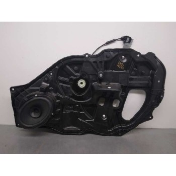 ELEVALUNAS DELANTERO DERECHO GS1D5897X PANEL +MECANISMO 