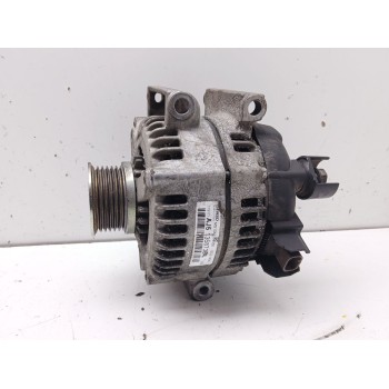 ALTERNADOR MS1042118550 13587304 