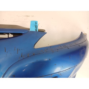 Recambio de paragolpes delantero para peugeot 307 break (3e) 2.0 hdi 135 referencia OEM IAM   