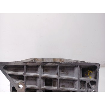 Recambio de carter para opel corsa d (s07) 1.2 lpg (l08, l68) referencia OEM IAM 55562727  