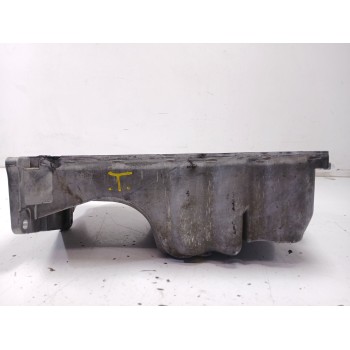 Recambio de carter para opel corsa d (s07) 1.2 lpg (l08, l68) referencia OEM IAM 55562727  