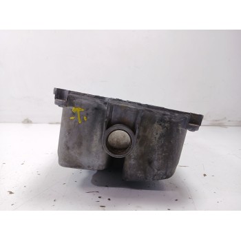 Recambio de carter para opel corsa d (s07) 1.2 lpg (l08, l68) referencia OEM IAM 55562727  
