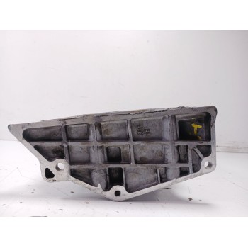Recambio de carter para opel corsa d (s07) 1.2 lpg (l08, l68) referencia OEM IAM 55562727  