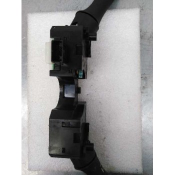 Recambio de mando multifuncion para nissan juke (f15) acenta referencia OEM IAM 255601KK0B NILES14A01 