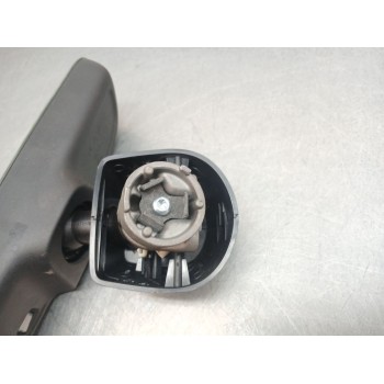 Recambio de espejo interior para jaguar i-pace (x590) ev400 awd referencia OEM IAM j9d317e678aa  