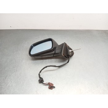 RETROVISOR IZQUIERDO 96456984xt 