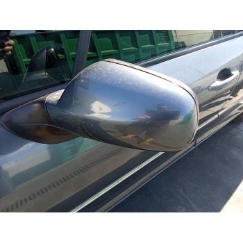 Recambio de retrovisor izquierdo para peugeot 407 (6d_) 1.6 hdi 110 (6d9hzc, 6d9hyc) referencia OEM IAM 96456984xt  