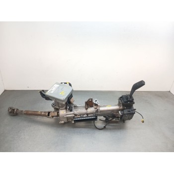 Recambio de columna direccion para ford fiesta vii (hj, hf) 1.0 ecoboost referencia OEM IAM a0056611ce  