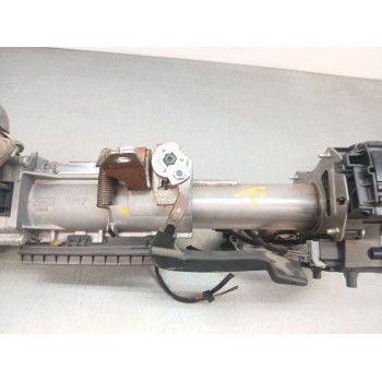 Recambio de columna direccion para ford fiesta vii (hj, hf) 1.0 ecoboost referencia OEM IAM a0056611ce  