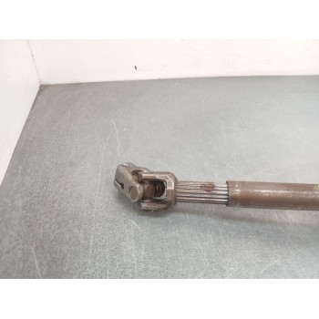 Recambio de columna direccion para ford fiesta vii (hj, hf) 1.0 ecoboost referencia OEM IAM a0056611ce  