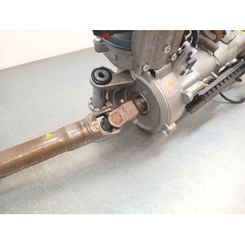 Recambio de columna direccion para ford fiesta vii (hj, hf) 1.0 ecoboost referencia OEM IAM a0056611ce  