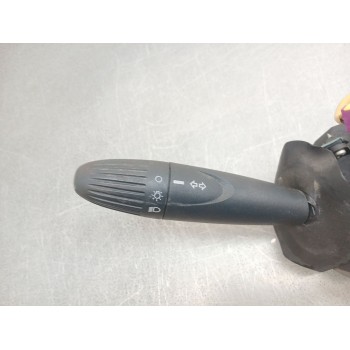 Recambio de mando multifuncion para ford ka (ru8) 1.3 tdci referencia OEM IAM 07354736600  