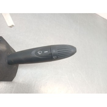 Recambio de mando multifuncion para ford ka (ru8) 1.3 tdci referencia OEM IAM 07354736600  