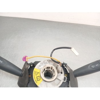 Recambio de mando multifuncion para ford ka (ru8) 1.3 tdci referencia OEM IAM 07354736600  