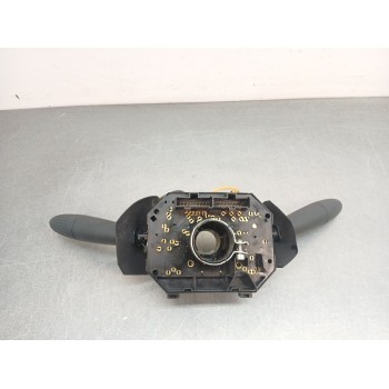 Recambio de mando multifuncion para ford ka (ru8) 1.3 tdci referencia OEM IAM 07354736600  