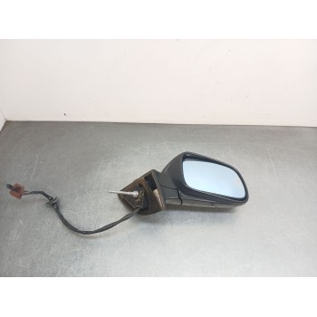 RETROVISOR DERECHO 96457004xt 
