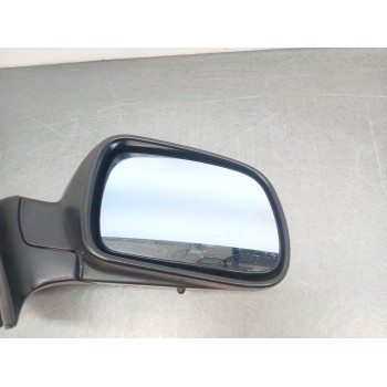 Recambio de retrovisor derecho para peugeot 407 (6d_) 1.6 hdi 110 (6d9hzc, 6d9hyc) referencia OEM IAM 96457004xt  