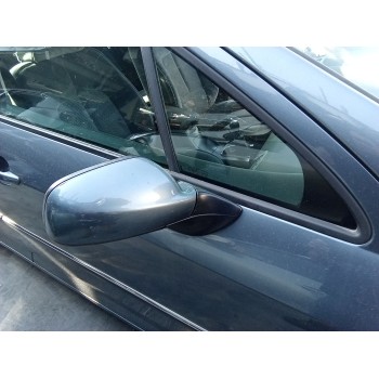 Recambio de retrovisor derecho para peugeot 407 (6d_) 1.6 hdi 110 (6d9hzc, 6d9hyc) referencia OEM IAM 96457004xt  