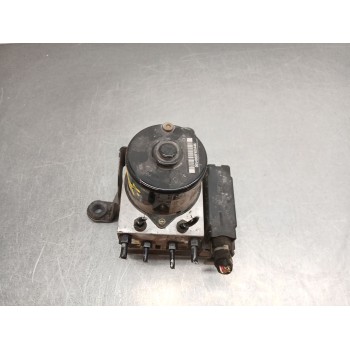 Recambio de abs para seat leon (1m1) 1.9 tdi referencia OEM IAM 1j0614117g  