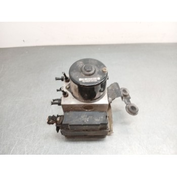Recambio de abs para seat leon (1m1) 1.9 tdi referencia OEM IAM 1j0614117g  
