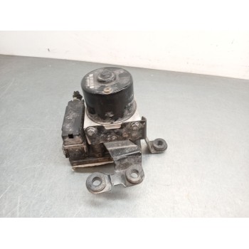 Recambio de abs para seat leon (1m1) 1.9 tdi referencia OEM IAM 1j0614117g  