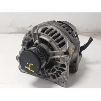 ALTERNADOR 0986041490 