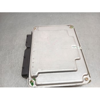 Recambio de centralita motor uce para seat leon (1m1) 1.9 tdi referencia OEM IAM 038906012fk 0281010683 