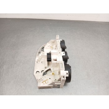 Recambio de mando calefaccion / aire acondicionado para seat leon (1m1) 1.9 tdi referencia OEM IAM 1m0820045c  