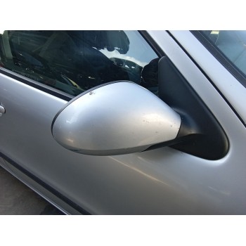 Recambio de retrovisor derecho para seat leon (1m1) 1.9 tdi referencia OEM IAM 1m0857934a  