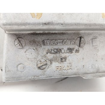 Recambio de carter para ford focus iii 1.0 ecoboost referencia OEM IAM H1BG6675  