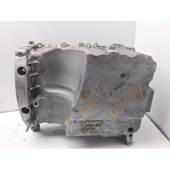Recambio de carter para ford focus iii 1.0 ecoboost referencia OEM IAM H1BG6675  
