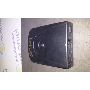 MODULO ELECTRONICO 8M5T19C112DR 