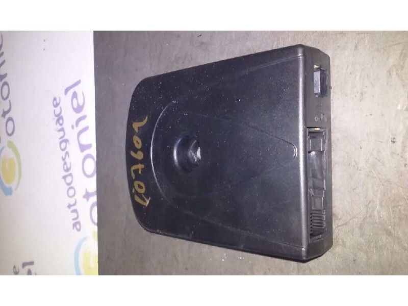 Recambio de modulo electronico para ford c-max edition referencia OEM IAM 8M5T19C112DR  