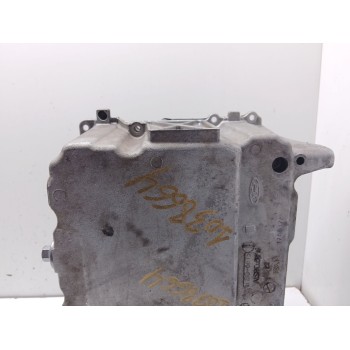 Recambio de carter para ford focus iii 1.0 ecoboost referencia OEM IAM H1BG6675  