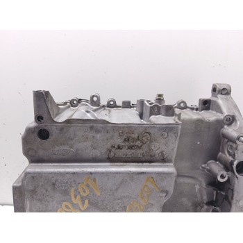 Recambio de carter para ford focus iii 1.0 ecoboost referencia OEM IAM H1BG6675  