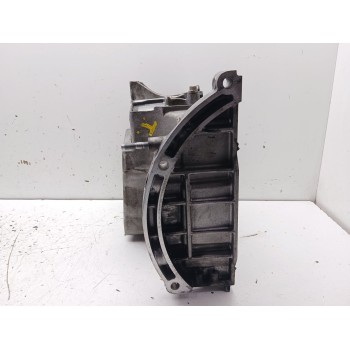 Recambio de carter para ford focus iii 1.0 ecoboost referencia OEM IAM H1BG6675  