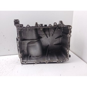 Recambio de carter para ford focus iii 1.0 ecoboost referencia OEM IAM H1BG6675  