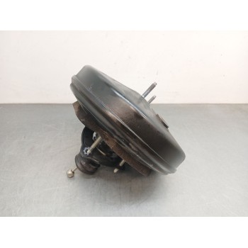 Recambio de servofreno para citroën c4 lim. business referencia OEM IAM 9674747580  
